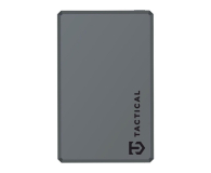 Tactical MagForce Relief 5000mAh - 1514583 - zdjęcie 1